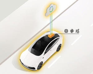 NXP, 안전한 차량용 통신 지원하는 2세대 차량용 개발 플랫폼 공개